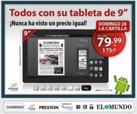 Tablet