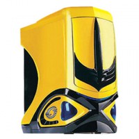 CPU XTREM Core i5