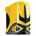 /products/cpu-xtrem-core-i5/