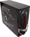 /products/cpu-ciborg-core-i3/