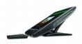 /products/computadora-allien-core-i5/
